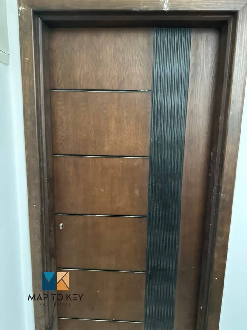 3 4847cb04-96b0-4774-82d1-a62c2a81ad6e. jpg