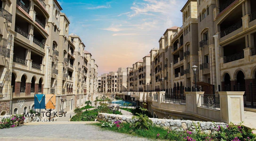 6 Screenshot 2025-11-27 155317. png