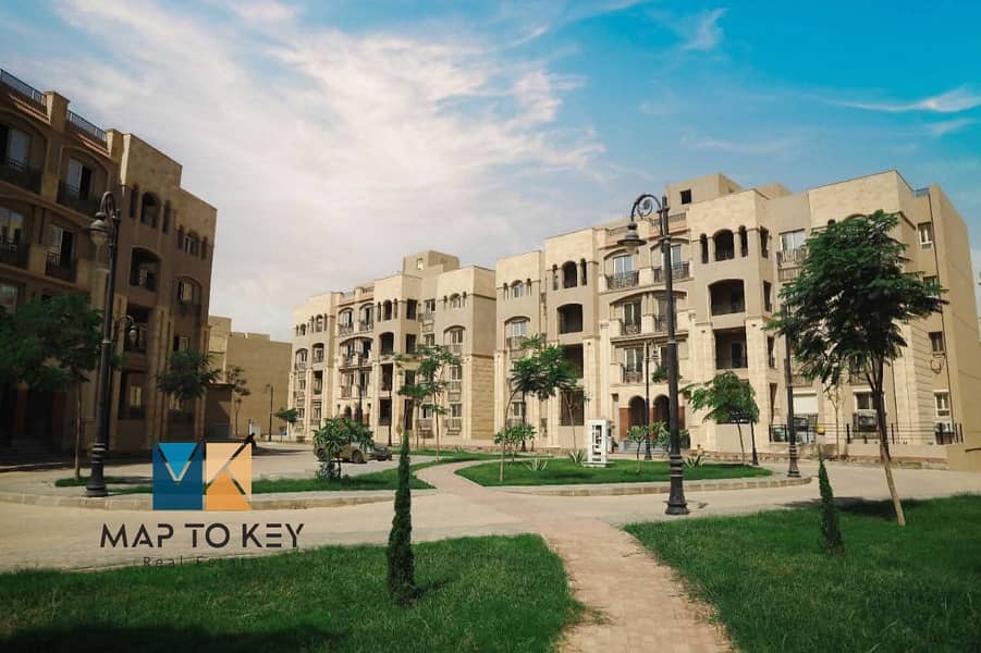 8 b60eaa44-7c7c-46bd-8c51-69361e67d4cd. jpg