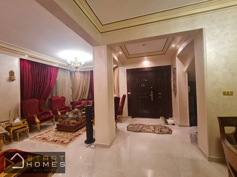 3 WhatsApp Image 2025-10-30 at 11.57. 39 AM. jpeg