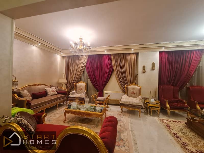 4 WhatsApp Image 2025-10-30 at 11.57. 41 AM (2). jpeg