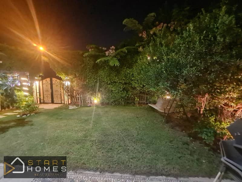 6 WhatsApp Image 2025-10-30 at 11.57. 42 AM (2). jpeg