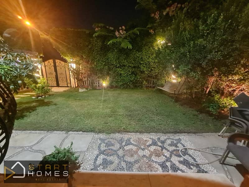 7 WhatsApp Image 2025-10-30 at 11.57. 42 AM. jpeg