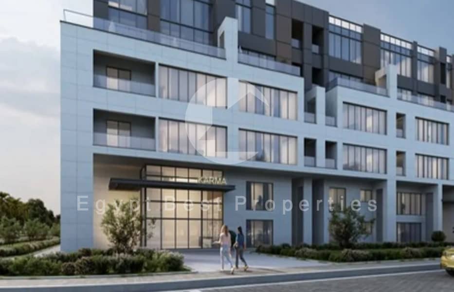 8 Screenshot 2025-09-23 152051. png