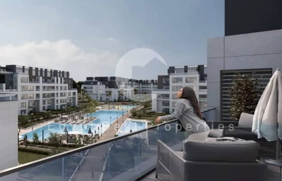 Screenshot 2025-09-23 151631. png