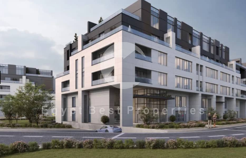 2 Screenshot 2025-09-23 152005. png