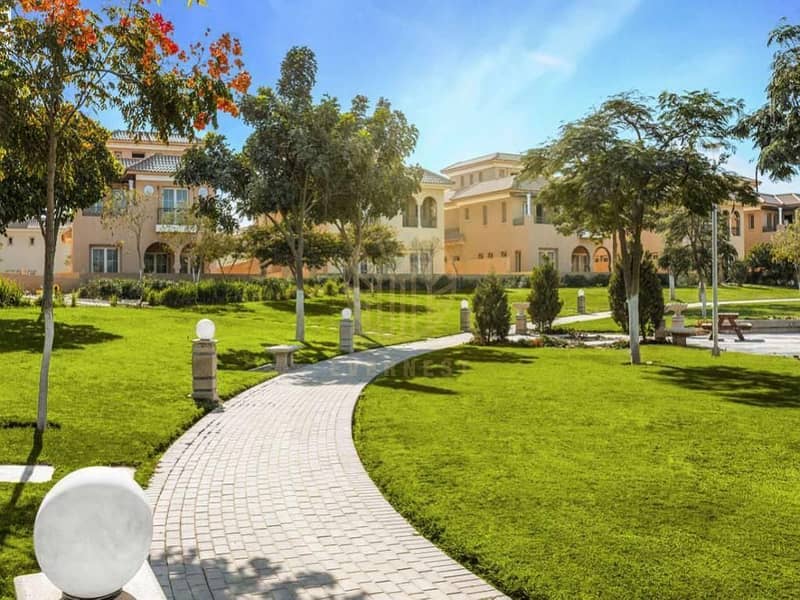 6 WhatsApp Image 2025-11-27 at 11.52. 06 AM (2). jpeg