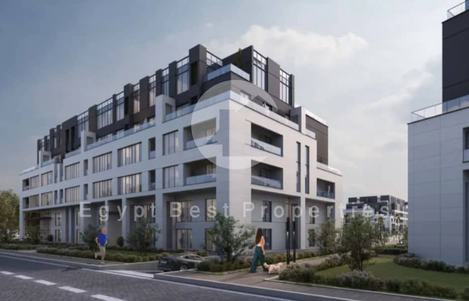 5 Screenshot 2025-09-23 151943. png