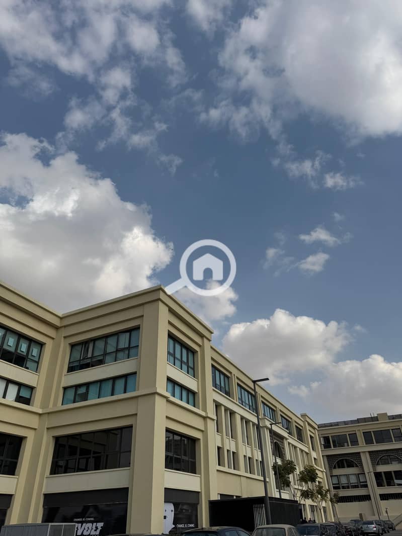 13 WhatsApp Image 2025-02-20 at 11.40. 30 AM. jpeg