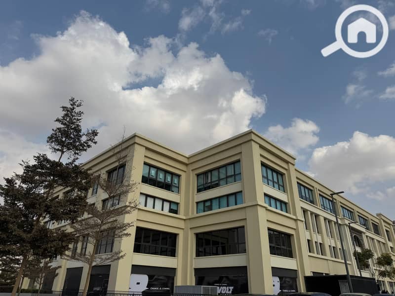 14 WhatsApp Image 2025-02-20 at 11.40. 31 AM (1). jpeg