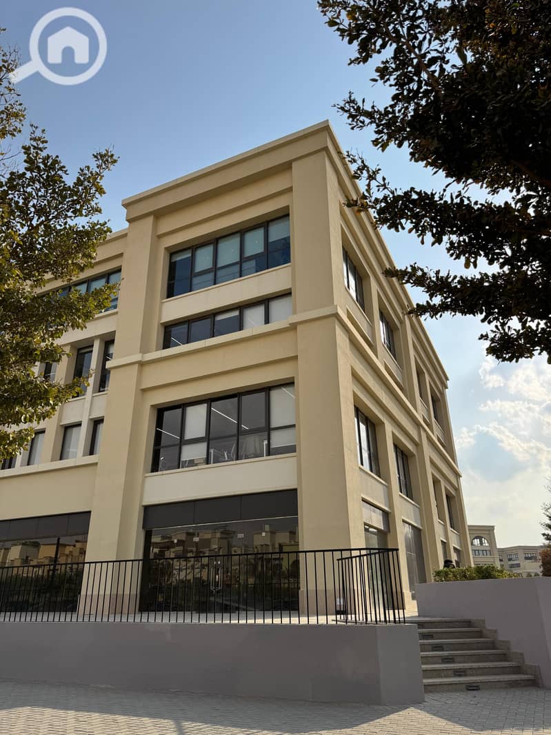 15 WhatsApp Image 2025-02-20 at 11.40. 31 AM. jpeg