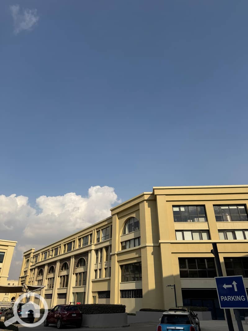 16 WhatsApp Image 2025-02-20 at 11.40. 33 AM (4). jpeg