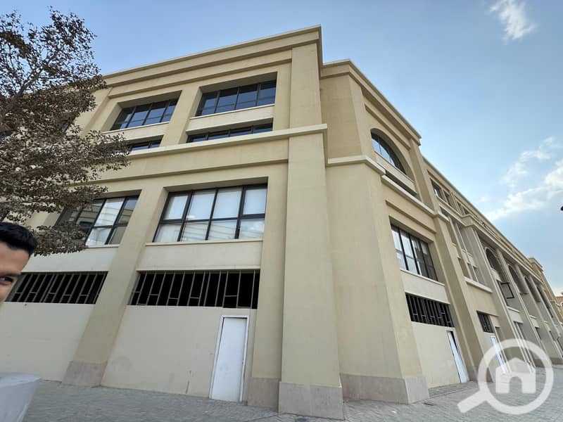 17 WhatsApp Image 2025-02-20 at 11.40. 33 AM (5). jpeg