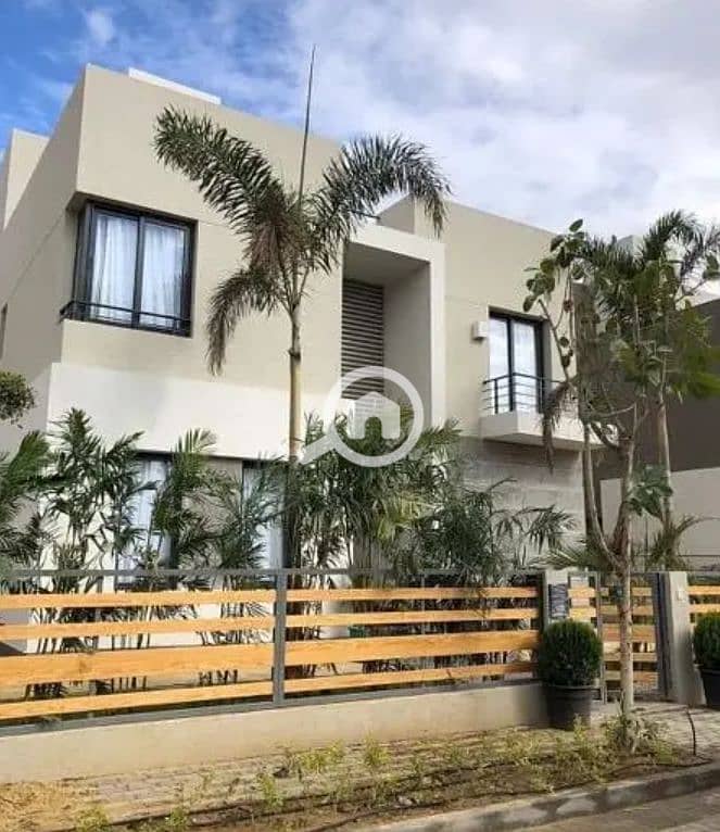 Screenshot 2024-09-17 114328. png Screenshot 2024-09-17 114328. png