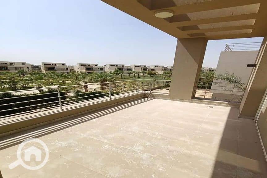 2 Screenshot 2025-03-16 143514. png