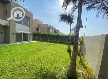 3 Screenshot 2024-11-25 171048. png