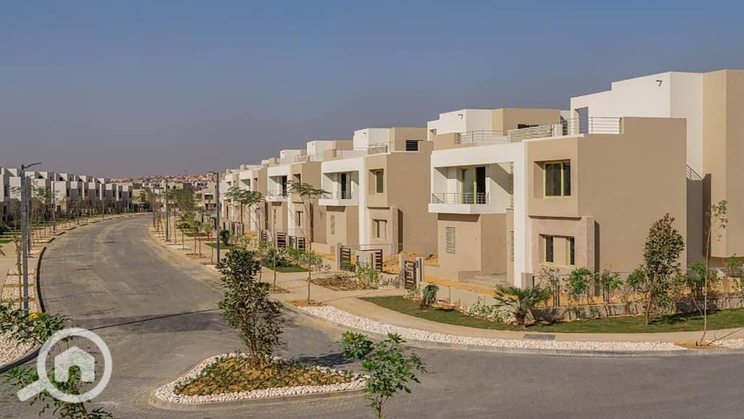 8 WhatsApp Image 2024-06-13 at 01.21. 32_bcb942a4. jpg