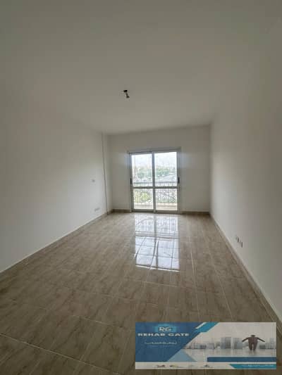 شقة 3 غرف نوم للايجار في القاهرة الجديدة، القاهرة - dfb4a5e7-eca3-44b5-b963-71d5e3ab8045. jpg