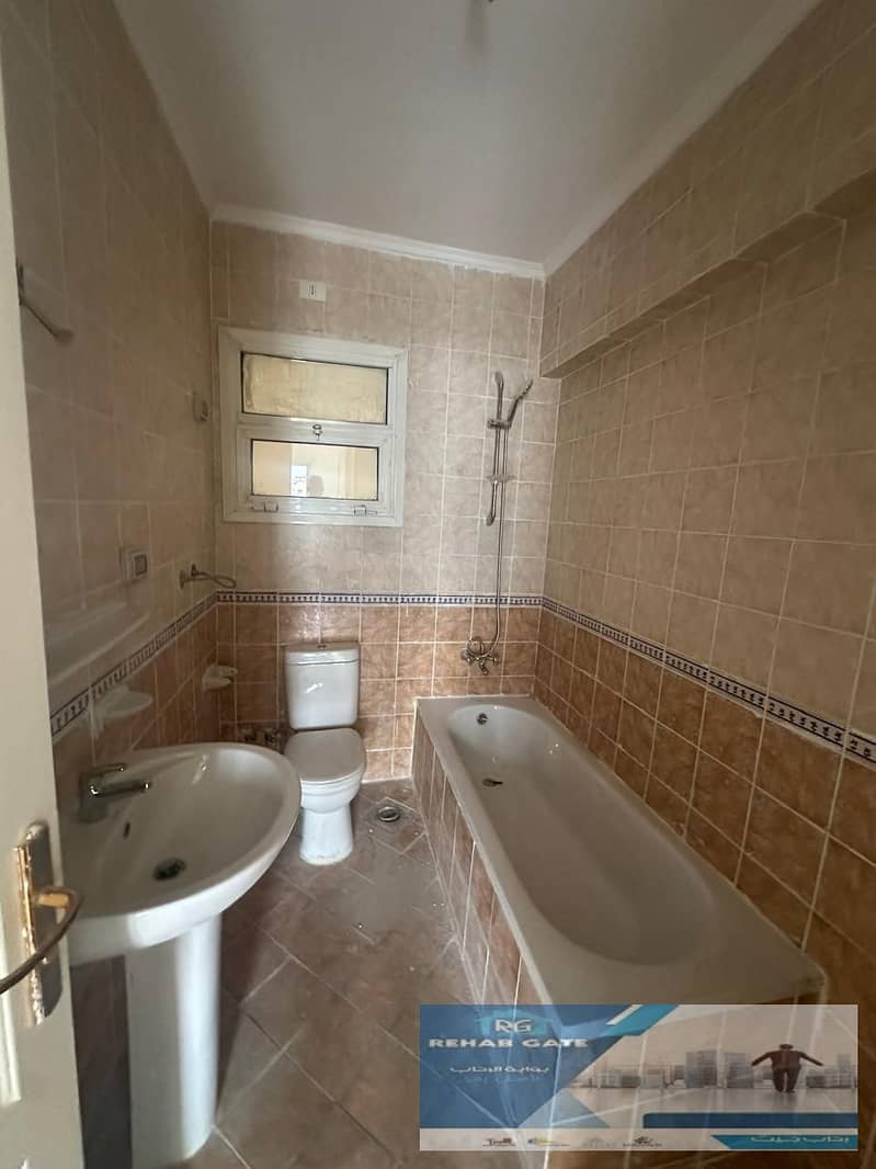 5 80925560-1506-4469-8d5f-2e34173fdd1f. jpg