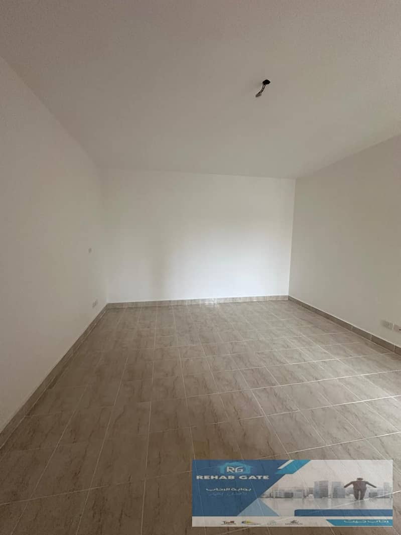 6 d8fc8cd7-b2ad-49d9-a09a-f37adb7e1399. jpg