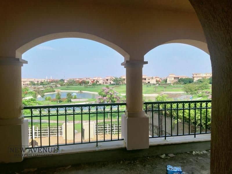 3 WhatsApp Image 2024-04-15 at 1.31. 36 PM (2). jpg