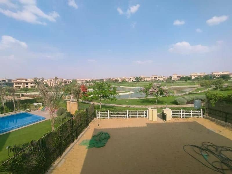 5 WhatsApp Image 2024-04-15 at 1.31. 36 PM. jpg