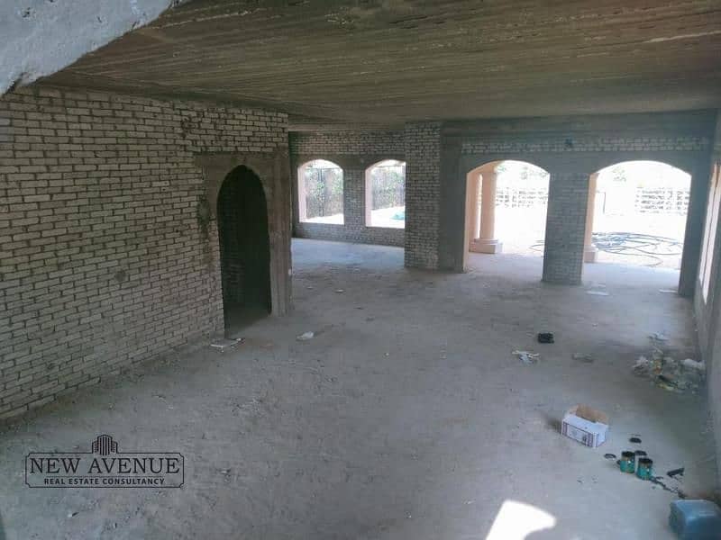 8 WhatsApp Image 2024-04-15 at 1.31. 37 PM (3). jpg