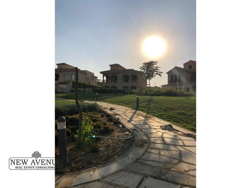 10 WhatsApp Image 2024-04-15 at 1.31. 38 PM (1). jpg