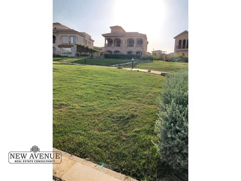 12 WhatsApp Image 2024-04-15 at 1.31. 39 PM (1). jpg