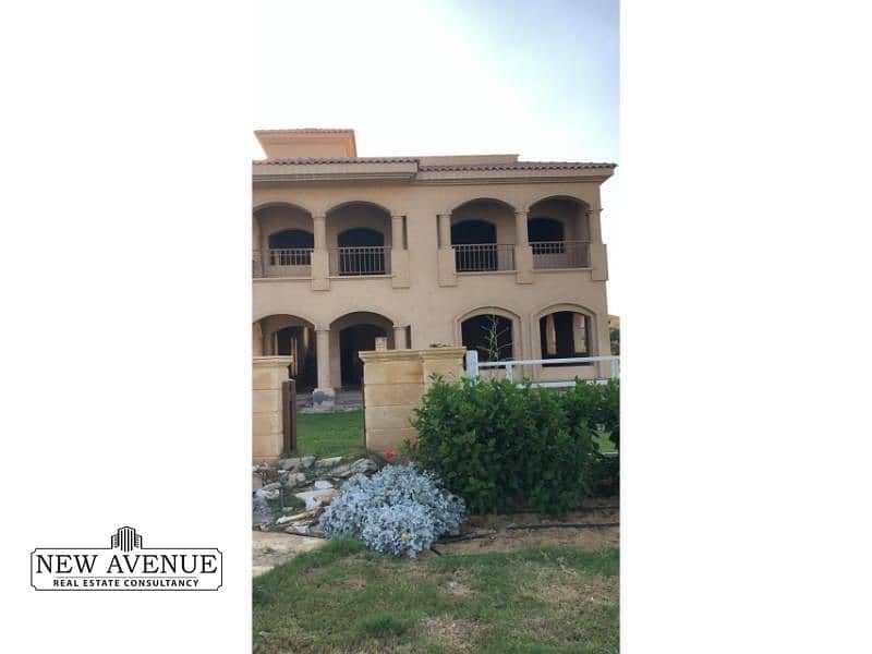 13 WhatsApp Image 2024-04-15 at 1.31. 39 PM. jpg