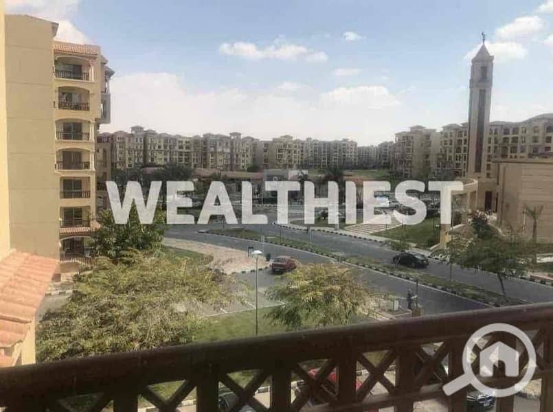 2 49f4499e-7996-4cc8-b6eb-1f7af9e6b0e7. jpg