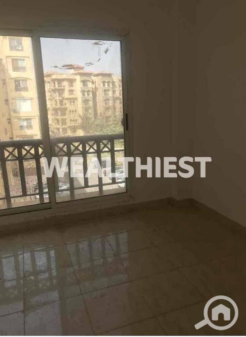 5 409db234-3f77-49c0-9434-f53fe1fb3dbf. jpg