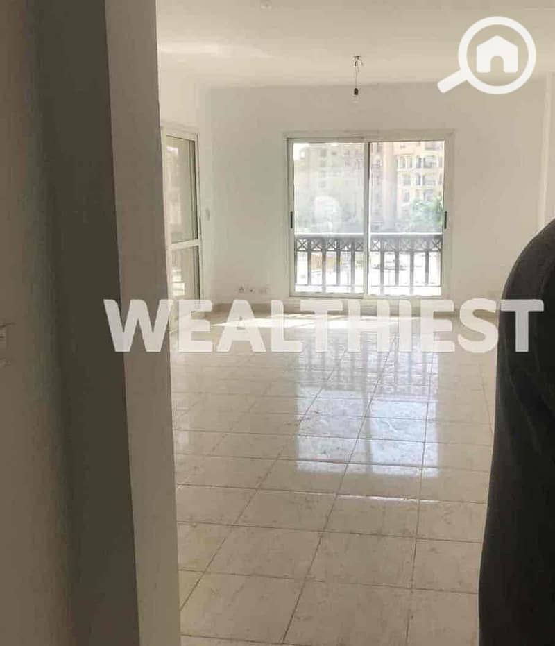 6 68b58a3f-add1-45f5-80af-088b832a5c76. jpg