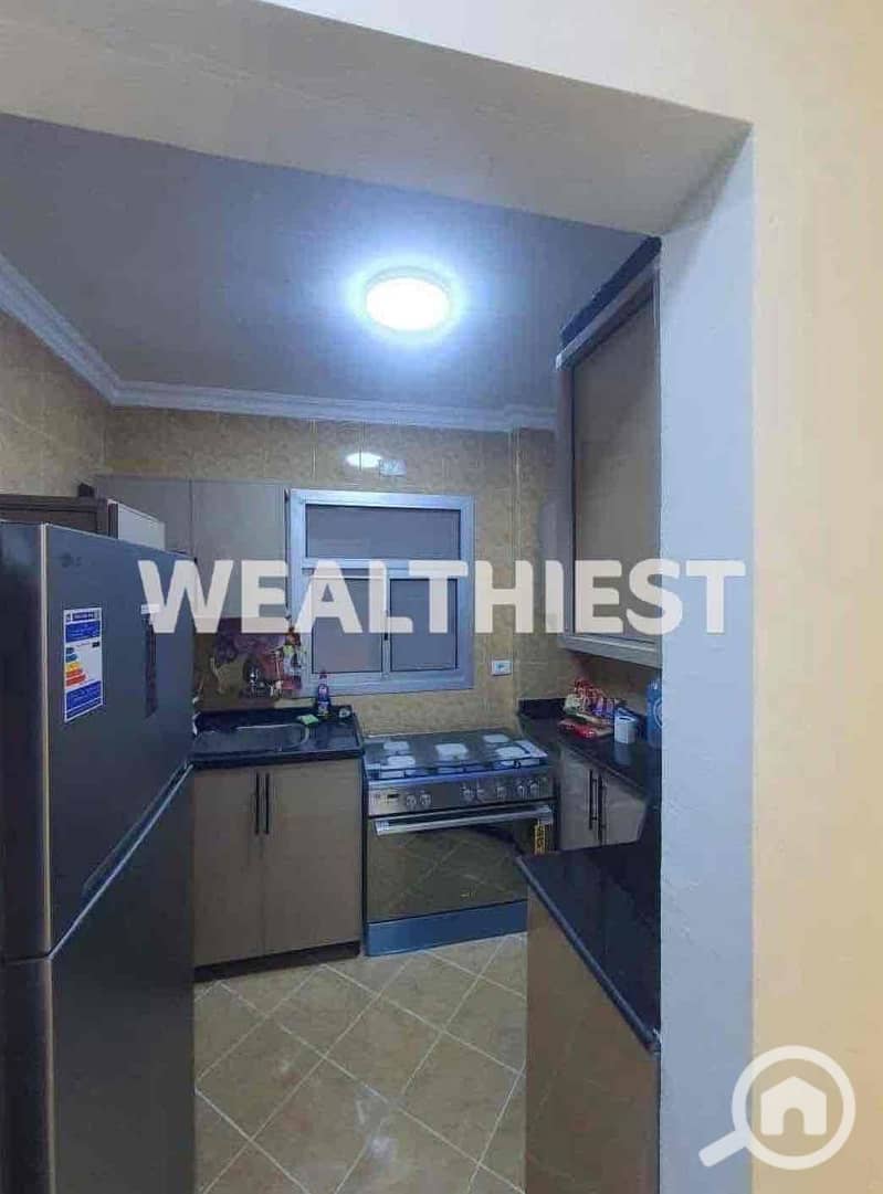 8 45e77fb3-ae05-4eaa-88b1-9e205faa720b. jpg