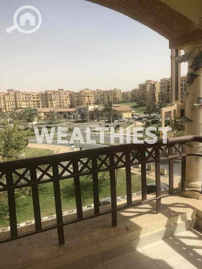 10 f9fa2dfd-368c-451b-a0e8-5b093248cb5e. jpg