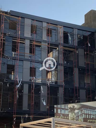 عيادة  للبيع في القاهرة الجديدة، القاهرة - WhatsApp Image 2025-11-26 at 2.04. 55 AM. jpeg