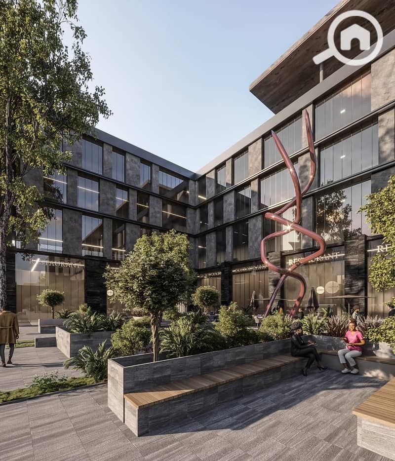 2 WhatsApp Image 2025-11-26 at 2.04. 57 AM (2). jpeg