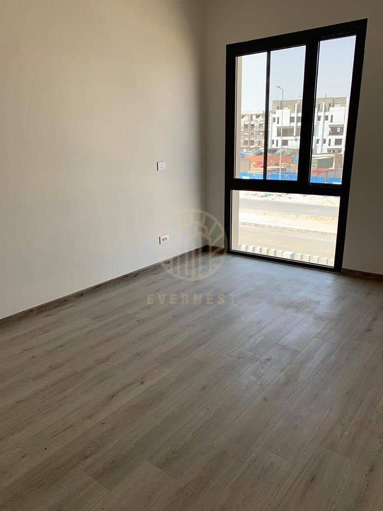 2 IMG-20251127-WA0155. jpg