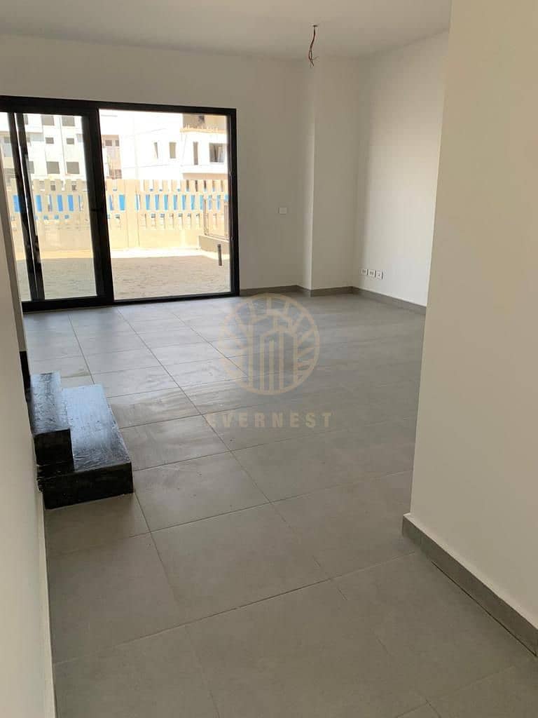 3 IMG-20251127-WA0156. jpg