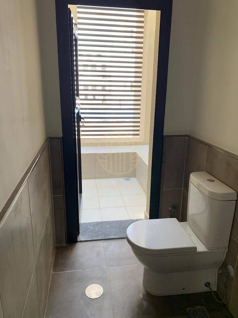 4 IMG-20251127-WA0165. jpg