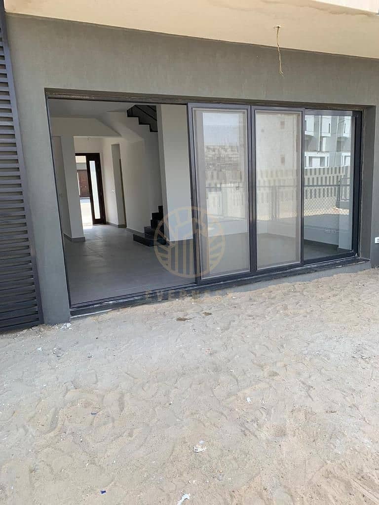 5 IMG-20251127-WA0166. jpg