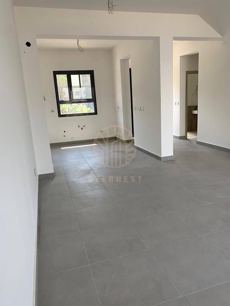 6 IMG-20251127-WA0168. jpg