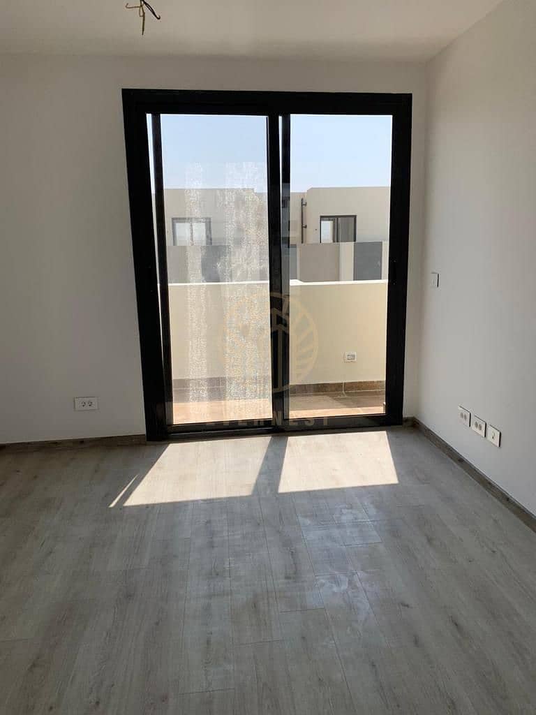 7 IMG-20251127-WA0169. jpg