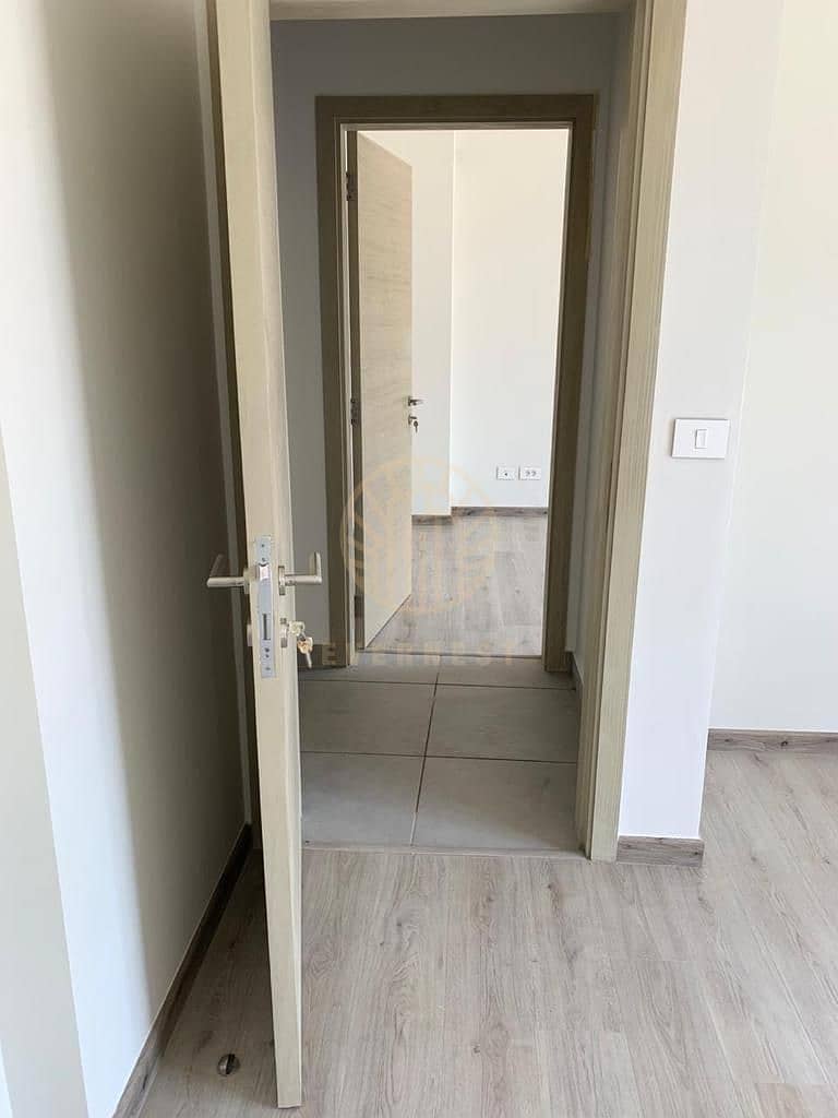 8 IMG-20251127-WA0171. jpg