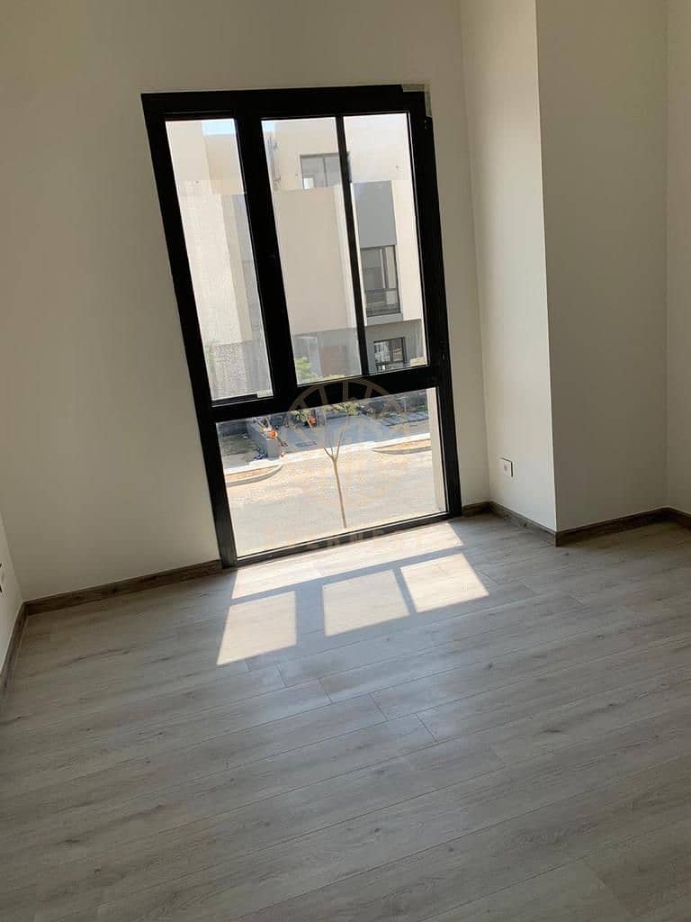 9 IMG-20251127-WA0172. jpg