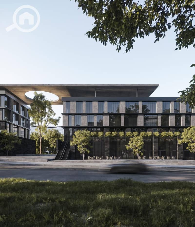 3 WhatsApp Image 2025-11-26 at 2.04. 57 AM (1). jpeg