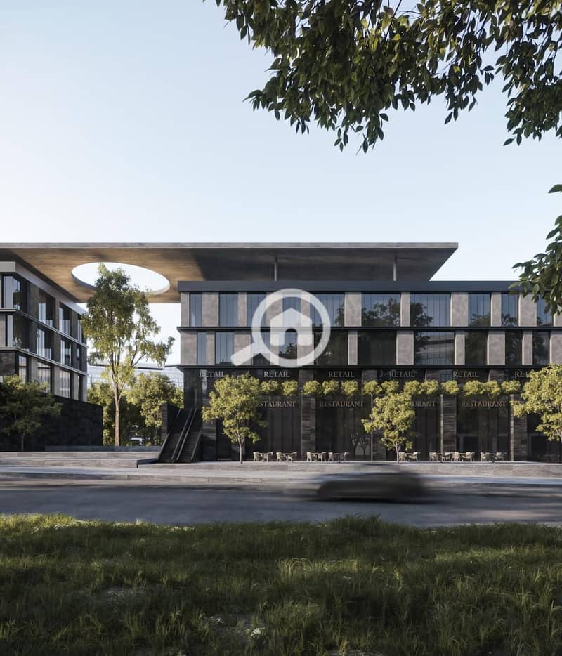 6 WhatsApp Image 2025-11-26 at 2.04. 58 AM (2). jpeg