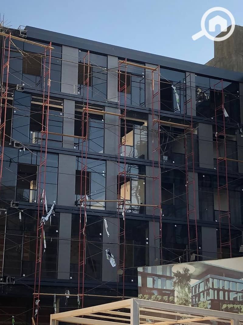 7 WhatsApp Image 2025-11-26 at 2.04. 58 AM (1). jpeg