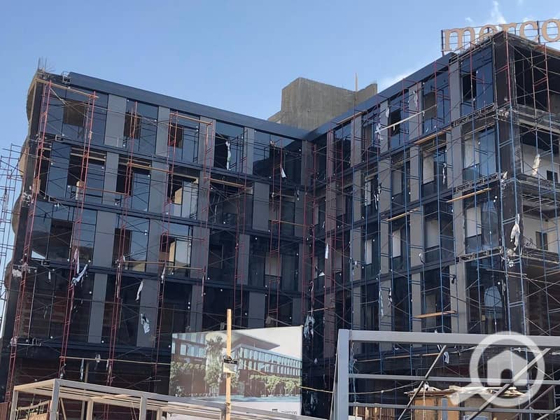 10 WhatsApp Image 2025-11-26 at 2.04. 59 AM. jpeg