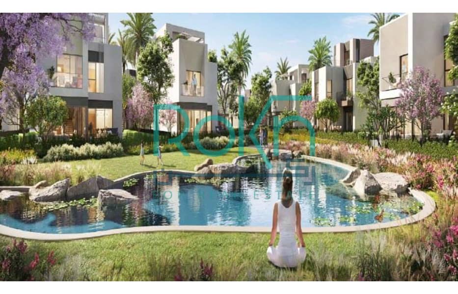 3 WhatsApp Image 2025-11-27 at 2.39. 12 PM (1). jpeg